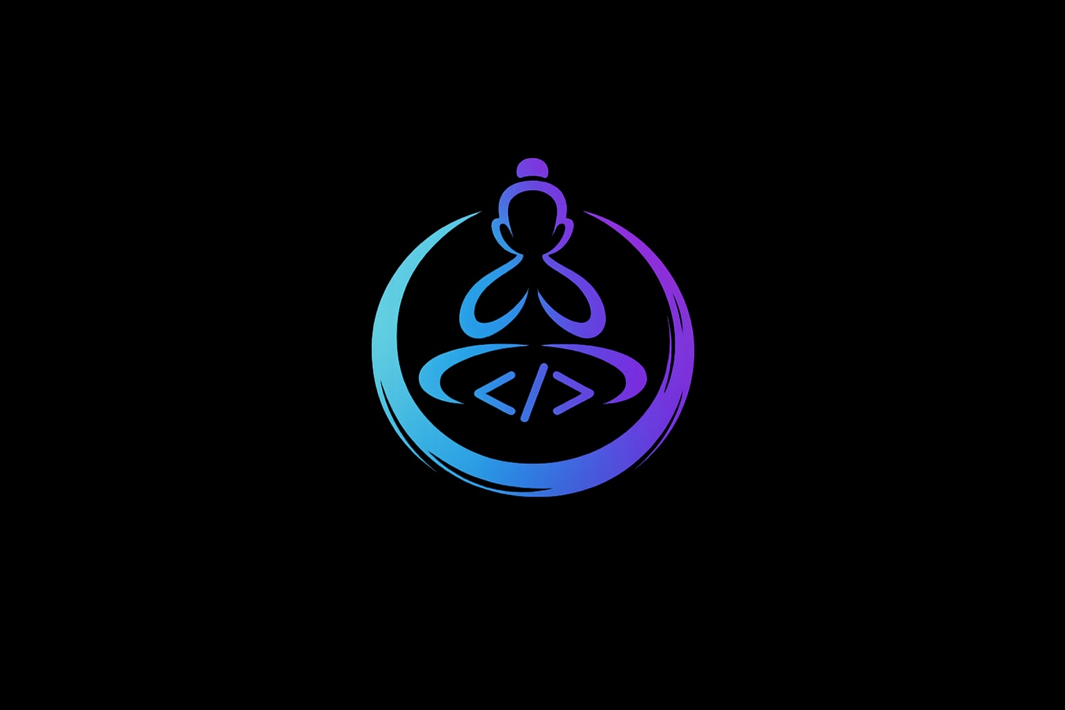 nauvramonk logo
